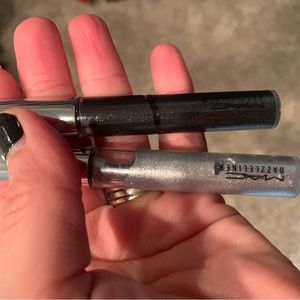 MAC Dazzleglass Liners